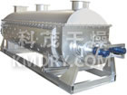 JYG Series Hollow Blade Dryer