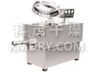 GHL High Speed ​​Mixing Granulator