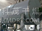 ZPD Vacuum Harrow Dryer 1